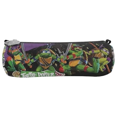 Afbeelding van Turtles Etui