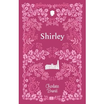 Afbeelding van Shirley
