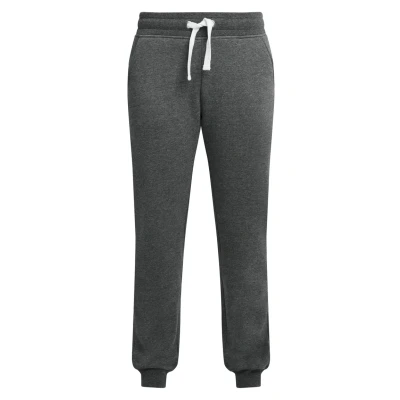 Afbeelding van Oxmo Oxolivia Trainingsbroek, Dames, Maat: Large, Dar grey m