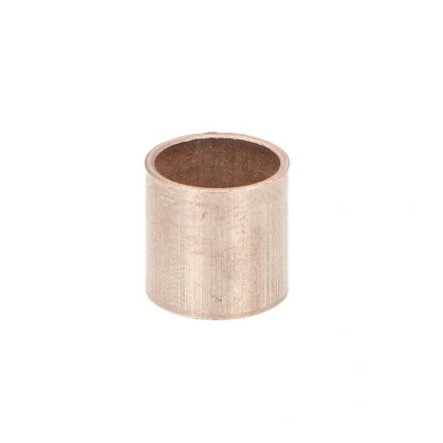 Afbeelding van Febi Bilstein Starteras lagerbus 02181