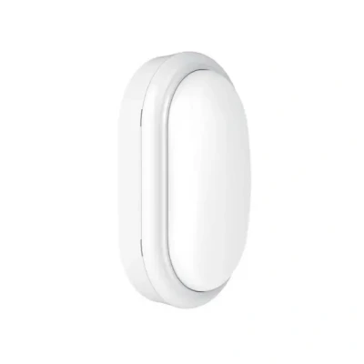 Afbeelding van Philips ProjectLine 8719514954335 LED buitenlamp (wand) 15 W Wit