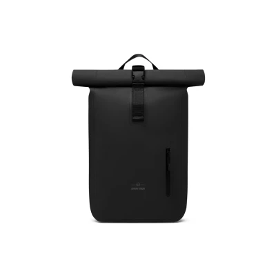 Afbeelding van Johnny Urban Conor Wasserdicht Rugzak, Maat: One Size, Schwarz