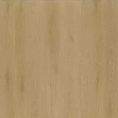Afbeelding van Ambiant Navaro Click SRC Light Oak