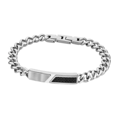 Afbeelding van Lotus Armband Heren LS2058 2/1 Elegant