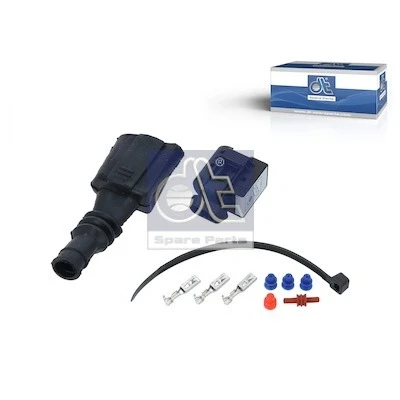 Afbeelding van Sensor, Oliedruk DT 4.66684