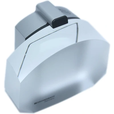 Afbeelding van Eschenbach Macrolux 2,2x Vergroting LED verlichting