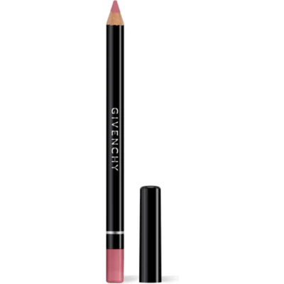 Afbeelding van Givenchy Lipliner 3 Rose Taffetas 1,1 gram