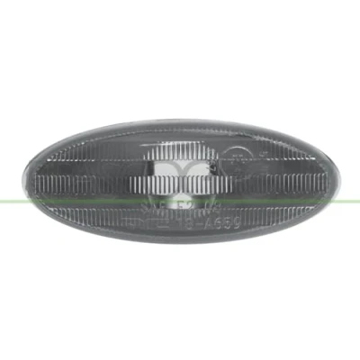 Afbeelding van Knipperlicht PRASCO DS0144141