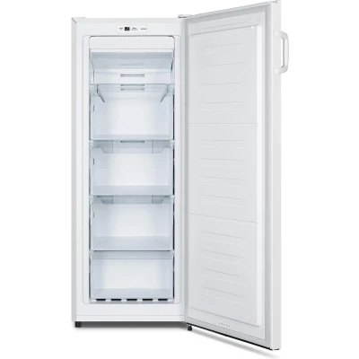 Afbeelding van Vriezer Hisense FV191N4AW2