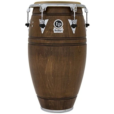 Afbeelding van Latin Percussion LP552T RGM Richie Gajate Garcia Tumbadora