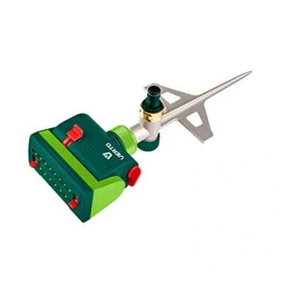 Afbeelding van verto professionele occilerende kantelsproeier 15g773