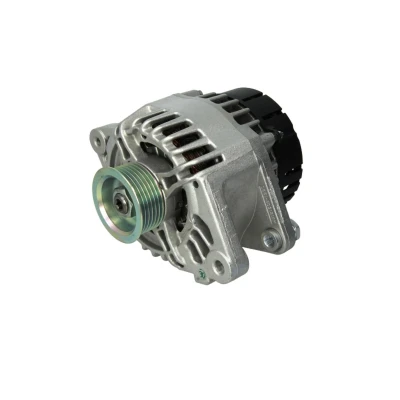 Afbeelding van Denso Alternator/Dynamo DAN1036