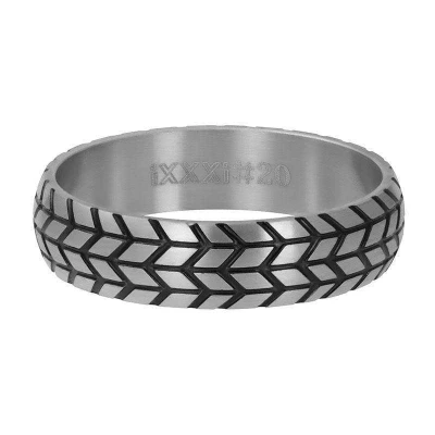 Afbeelding van Tire iXXXi MEN Vulring