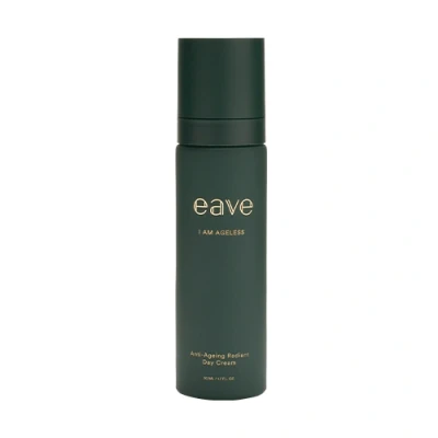 Afbeelding van I AM AGELESS Anti Ageing Radiant Day Cream