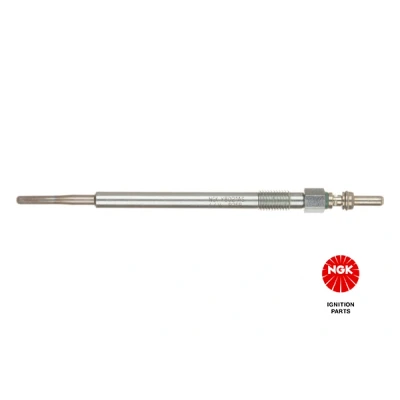 Afbeelding van Gloeibougie NGK 90017