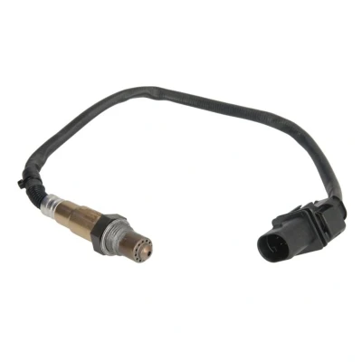 Afbeelding van Delphi Diesel Rem montageset LX0785