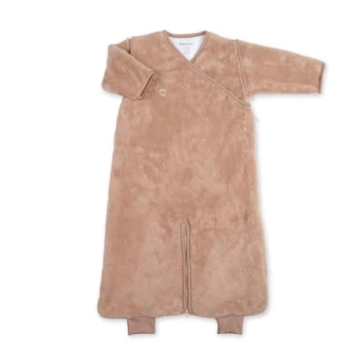 Afbeelding van BEMINI MAGIC BAG Softy 4 12m Natural TOG 2.5