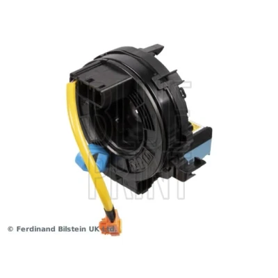 Afbeelding van Blue Print Airbag wikkelveer ADBP140020