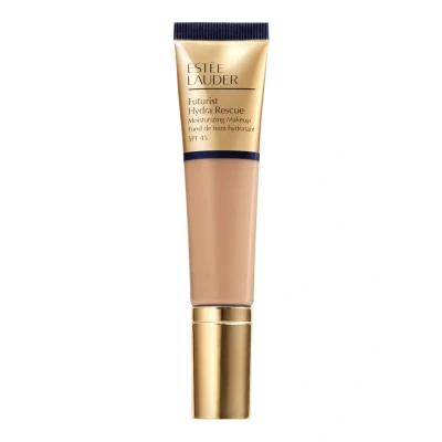 Afbeelding van Estee Lauder Futurist Hydra Rescue Moisturizing Makeup SPF 45 2C3 Fresco