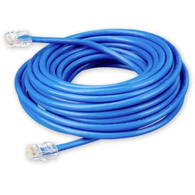 Afbeelding van RJ12 UTP kabel, 1.8,