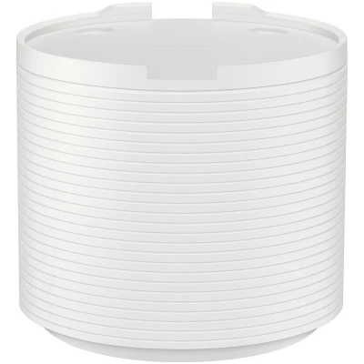 Afbeelding van Samsung VG FBB3BA Batterij/Accu