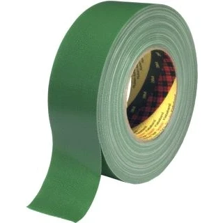 Afbeelding van 3m zelfklevende tape scotch 389 7000111476