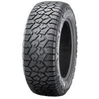 Afbeelding van Nankang Conqueror R/t 265/65 R17 120Q WW 10 PR