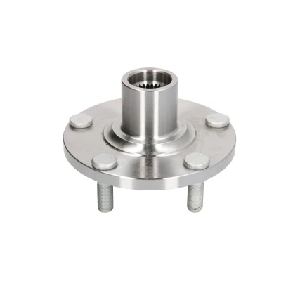 Afbeelding van BTA Wielnaaf H51008BTA