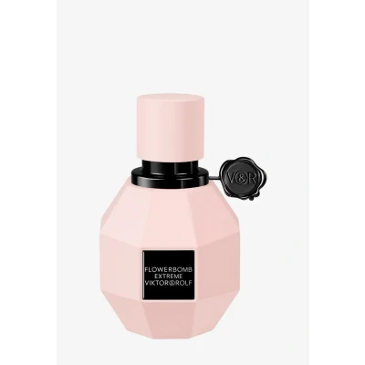 Afbeelding van Viktor &amp; Rolf Flowerbomb Extreme Eau de Parfum Intense 30 ml