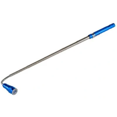 Afbeelding van Virone Werk Licht LED Magneet 200LM