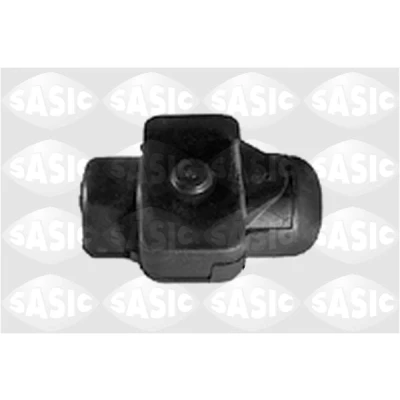 Afbeelding van Sasic Stabilisatorstang rubber 4001482