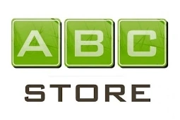 ABCstore Logo