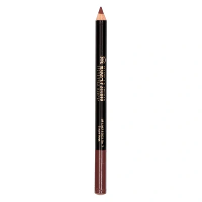 Afbeelding van Make up Studio Lip Liner Pencil Lippotlood 7