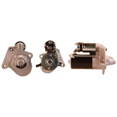 Afbeelding van Lucas Starter LRS02219