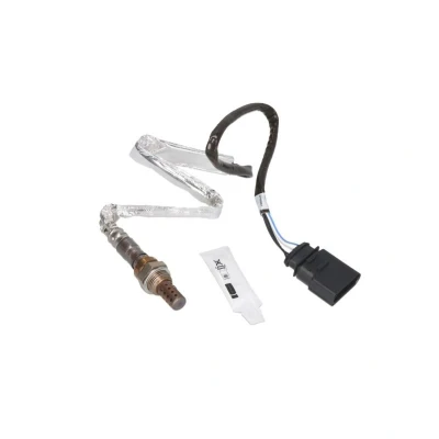 Afbeelding van Denso Lambda sonde DOX 1551
