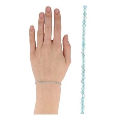 Afbeelding van Apatiet summer vibes armband
