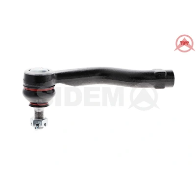 Afbeelding van SIDEM 47030 Stuurkogel 14,5mm Vooras links HONDA: CR V (RW, RT) 2.0 i VTEC, 1.5 1.6 DTEC AWD, VTEC 2.4 AWD