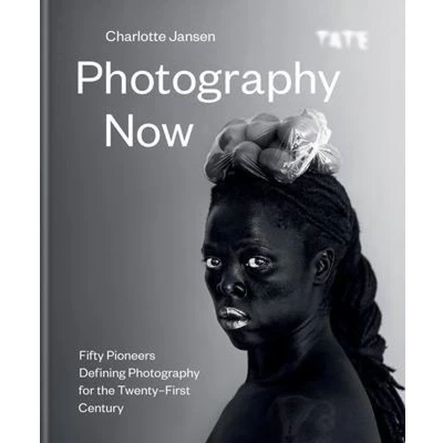 Afbeelding van Photography Now /anglais: Fifty Pioneers Defining for the Twenty First Century