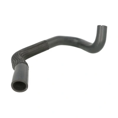 Afbeelding van Radiateurslang SASIC 3400039