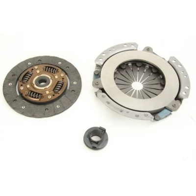Afbeelding van Nexus Koppelingsset F1R006NX