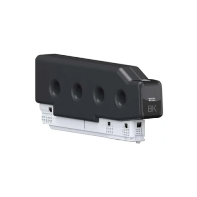 Afbeelding van Epson C13T08G100 Inktcartridge Zwart