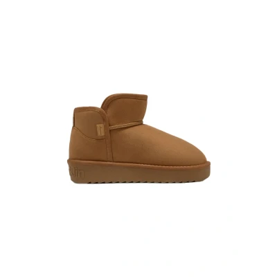 Afbeelding van Laarzen D.Franklin 370 NORDIC
