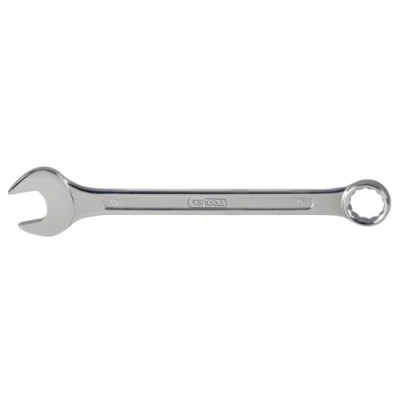 Afbeelding van KS TOOLS 517.0620 Ring steeksleutel