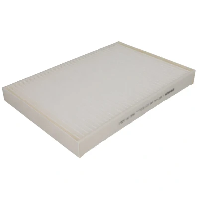 Afbeelding van Bosch Interieurfilter 1 987 435 182