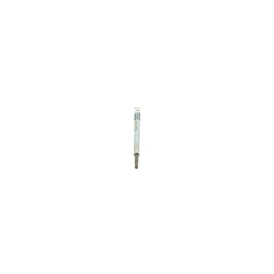 Afbeelding van Bosch Gloeibougie 0 250 404 007