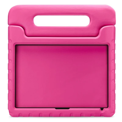 Afbeelding van Xccess Kids Guard Tablet Case iPad 10.9 (2022) pink 56771
