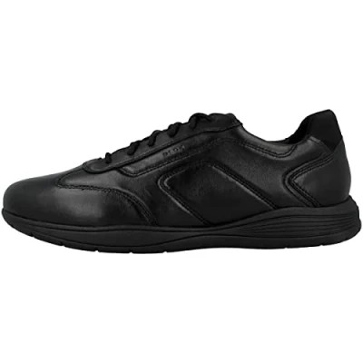Afbeelding van Geox heren U SPHERICA EC2 SCHOENEN