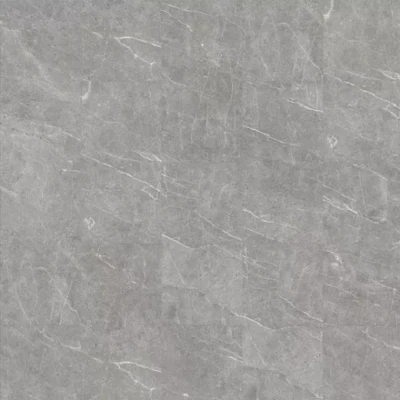 Afbeelding van Moduleo Layred York Stone 46934 XL Click PVC Rigid Gemakkelijk zelf te leggen 100% Waterbestendig Geluiddempend Ondervloer Grijs of Marmer