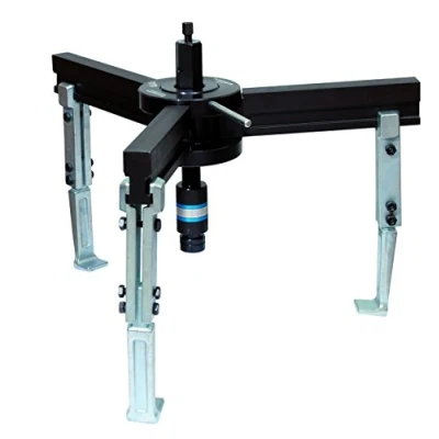 Afbeelding van Bahco armen voor 4533m (3 dlg) 4533MK