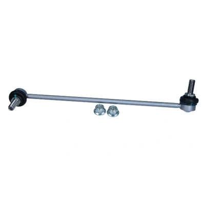 Afbeelding van Stabilisatorstang QUARO QS0261/HQ